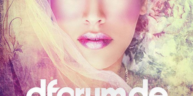 d-forum-festival-2015-plakat