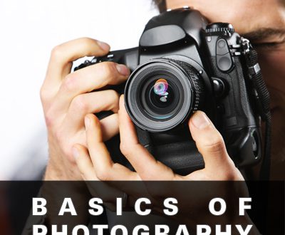 Home_Basics-of-Photography
