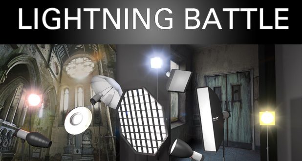 backdrop-lightning-battle