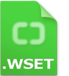 WS_file_icon
