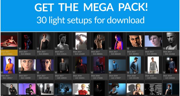 30-light-setups-download-en