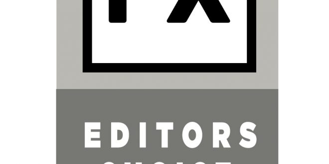 editors-choice-badge-1