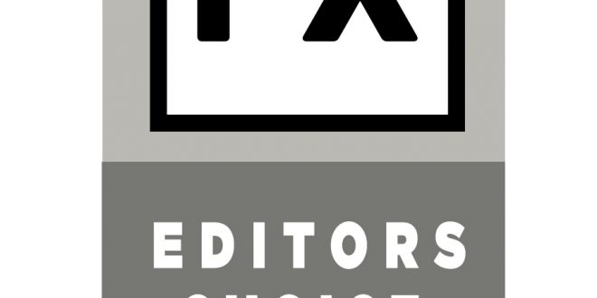 editors-choice-badge